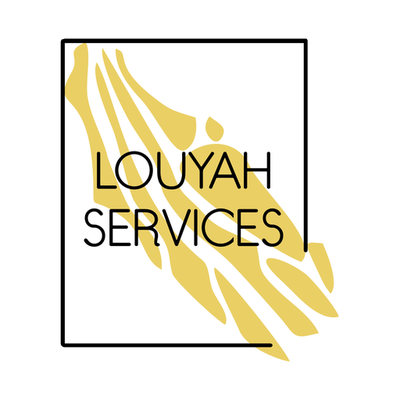 LOUYAH SERVICES